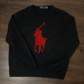 Polo Ralph Lauren Sweater