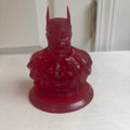 Batman 3D Print Statue
